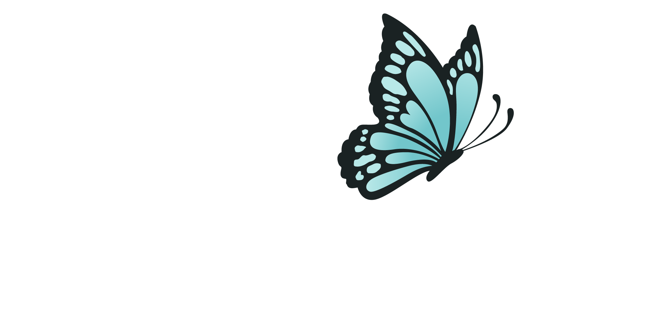 NuBrand